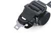 ES#2601926 - 52209808861 - REAR CENTER UPPER BE - Genuine MINI - MINI