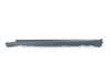 ES#130964 - 51778037289 - DOOR SILL COVER - Genuine BMW - BMW