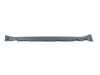 ES#130964 - 51778037289 - DOOR SILL COVER - Genuine BMW - BMW