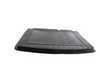 ES#2167972 - 9541wb-3 - Rubber Rear Cargo Liner - Protect your trunk carpeting with this new trunk liner - Bremmen Parts - Volkswagen