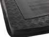 ES#2167972 - 9541wb-3 - Rubber Rear Cargo Liner - Protect your trunk carpeting with this new trunk liner - Bremmen Parts - Volkswagen