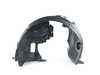 ES#2729126 - 51717319759 - Cover Wheel Housing - Front Left  - Front Fender Liner - Genuine MINI - MINI