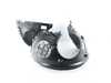 ES#2729126 - 51717319759 - Cover Wheel Housing - Front Left  - Front Fender Liner - Genuine MINI - MINI
