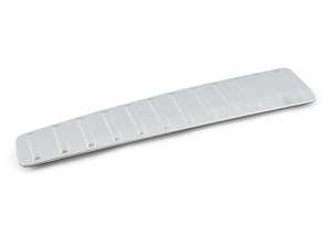 ES#2138526 - 51477250960 - INSERT, STAINLESS ST - Genuine BMW - BMW