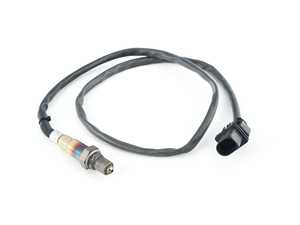 ES#3176444 - Bosch17025 - Bosch Wideband LSU 4.9 5 Wire O2 Sensor - Prosport Performance - 