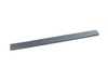 ES#2994350 - 51137352092 - Lower Door Molding - Right - Replace your damaged door trim - Genuine BMW - BMW