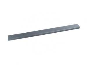 ES#2994350 - 51137352092 - Lower Door Molding - Right - Replace your damaged door trim - Genuine BMW - BMW