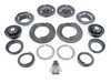 ES#2649635 - 33521094091KT - Cup Kit/Coilover Installation Kit - With Spring Pads - Everything you need to install coilovers, shocks/struts, or a cup kit on your BMW - Genuine BMW - BMW