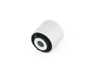 ES#3196418 - 80A407181 - Front Lower Control Arm Bushing - Outer - Priced Each - Fits left and right side - Genuine Volkswagen Audi - Audi