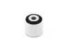 ES#3196418 - 80A407181 - Front Lower Control Arm Bushing - Outer - Priced Each - Fits left and right side - Genuine Volkswagen Audi - Audi