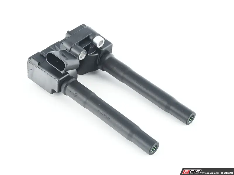 Reiko N  Genuine Mercedes Benz - 2799061100 - Ignition Coil - Priced Each