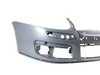 ES#2167957 - 951307aj - Front Bumper Cover - No holes for side markers. Comes primed and ready for paint. - Bremmen Parts - Volkswagen