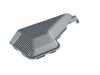 ES#1898868 - 2126981230 - COVER - Genuine Mercedes Benz - Mercedes Benz