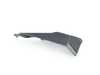 ES#1898868 - 2126981230 - COVER - Genuine Mercedes Benz - Mercedes Benz