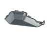 ES#1898868 - 2126981230 - COVER - Genuine Mercedes Benz - Mercedes Benz