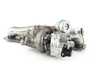 ES#3987658 - 11657636424 - N55 Turbocharger w/ Exhaust Manifold - Brand new turbocharger from OEM BorgWarner - Pneumatic Wastegate - BorgWarner - BMW