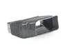 ES#177868 - 64211367460 - OBS AC CONNECT PCE - (NO LONGER AVAILABLE) - Genuine BMW - 