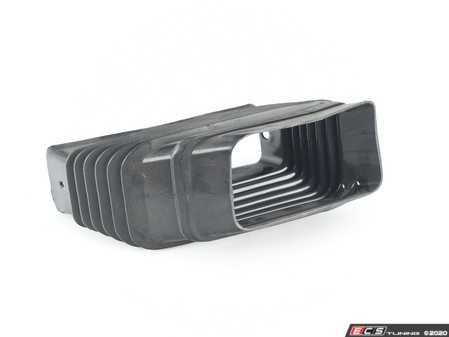 ES#177868 - 64211367460 - OBS AC CONNECT PCE - (NO LONGER AVAILABLE) - Genuine BMW - 