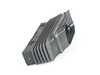 ES#177868 - 64211367460 - OBS AC CONNECT PCE - (NO LONGER AVAILABLE) - Genuine BMW - 