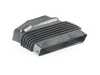 ES#177868 - 64211367460 - OBS AC CONNECT PCE - (NO LONGER AVAILABLE) - Genuine BMW - 