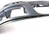 ES#2167957 - 951307aj - Front Bumper Cover - No holes for side markers. Comes primed and ready for paint. - Bremmen Parts - Volkswagen