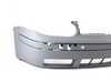 ES#2167967 - 954107 -  European Front Bumper Cover - Shorter, streamlined design. Does not include European rub strip. - Bremmen Parts - Volkswagen