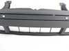 ES#2167967 - 954107 -  European Front Bumper Cover - Shorter, streamlined design. Does not include European rub strip. - Bremmen Parts - Volkswagen