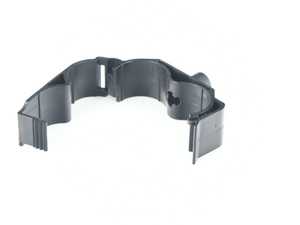 ES#264823 - 64219182947 - Hose Clamp - Genuine BMW - BMW