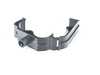 ES#264823 - 64219182947 - Hose Clamp - Genuine BMW - BMW