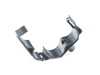 ES#264823 - 64219182947 - Hose Clamp - Genuine BMW - BMW