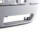 ES#2167967 - 954107 -  European Front Bumper Cover - Shorter, streamlined design. Does not include European rub strip. - Bremmen Parts - Volkswagen
