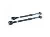ES#4390760 - 68510061 - Adjustable Rear Control Arm Set  - Add convenience to your vehicle's suspension with adjustable rear control arms - KW Suspension - Audi Volkswagen