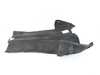 ES#126070 - 51487895872 - SOUND INSUL. - Genuine BMW - BMW