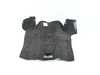 ES#126070 - 51487895872 - SOUND INSUL. - Genuine BMW - BMW