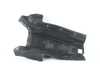 ES#126070 - 51487895872 - SOUND INSUL. - Genuine BMW - BMW