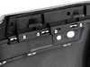 ES#2167967 - 954107 -  European Front Bumper Cover - Shorter, streamlined design. Does not include European rub strip. - Bremmen Parts - Volkswagen