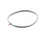 ES#3416724 - 651091046064 - SEALING RING - Genuine Mercedes Benz - Mercedes Benz