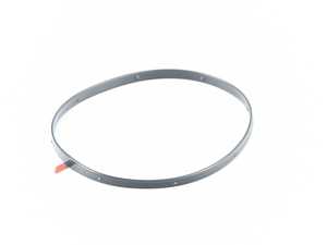 ES#3416724 - 651091046064 - SEALING RING - Genuine Mercedes Benz - Mercedes Benz
