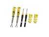ES#2091939 - 10210024 - KW V1 Series Coilover Kit - Variant 1 coilovers offer the best balance between sporty driving and comfort - KW Suspension - Audi