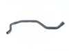 ES#263827 - 64218391005 - E39 Heater Hose - Used from the water valve to the engine block - Elaplast - BMW