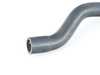 ES#263827 - 64218391005 - E39 Heater Hose - Used from the water valve to the engine block - Elaplast - BMW