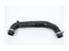 ES#4715311 - VTT-A90CP - VTT Single Piece Silicone Charge Pipe w/o BOV - B58 - 6-ply, Heat Resistant, Wire reinforced silicone charge pipes rated at over 200 psi - Vargas Turbo Technologies - BMW