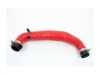 ES#4715311 - VTT-A90CP - VTT Single Piece Silicone Charge Pipe w/o BOV - B58 - 6-ply, Heat Resistant, Wire reinforced silicone charge pipes rated at over 200 psi - Vargas Turbo Technologies - BMW