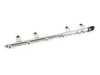 ES#2194251 - 13537576779 - HIGH-PRESSURE RAIL - Genuine BMW - BMW