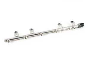 ES#2194251 - 13537576779 - HIGH-PRESSURE RAIL - Genuine BMW - BMW