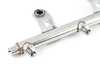 ES#2194251 - 13537576779 - HIGH-PRESSURE RAIL - Genuine BMW - BMW