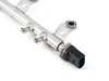 ES#2194251 - 13537576779 - HIGH-PRESSURE RAIL - Genuine BMW - BMW