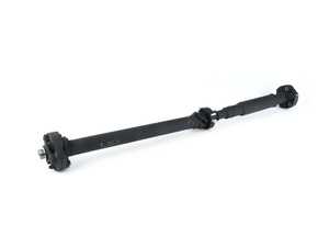 ES#3015942 - 26108674202 - Drive Shaft Assembly Rear - Genuine BMW - BMW