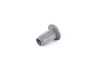 ES#2971252 - 07147199279 - BLIND RIVET NUT, FLAT HEADED - (NO LONGER AVAILABLE) - Genuine MINI - 
