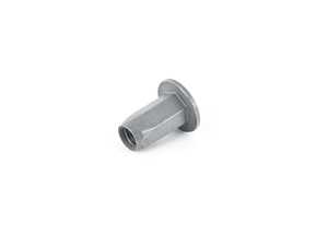 ES#2971252 - 07147199279 - BLIND RIVET NUT, FLAT HEADED - (NO LONGER AVAILABLE) - Genuine MINI - 